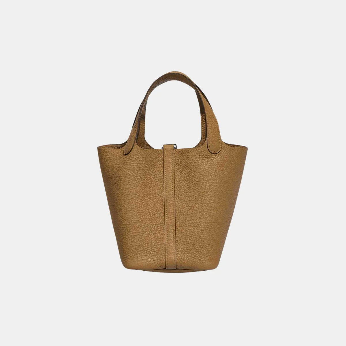 Hermès Picotin 18