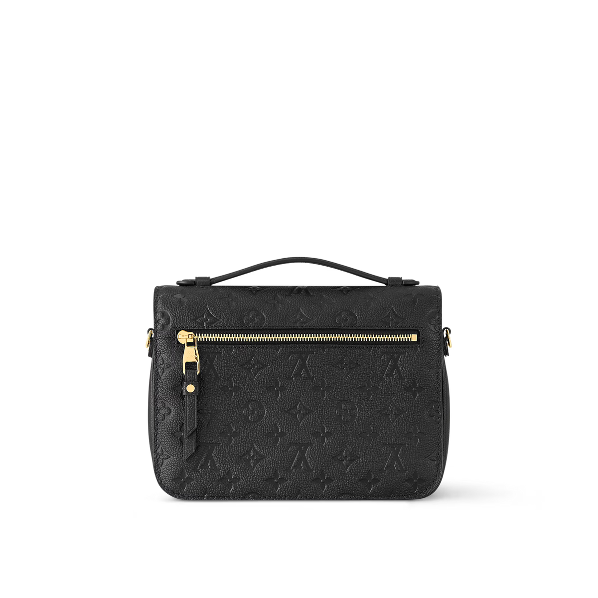 Louis Vuitton Pochette Métis