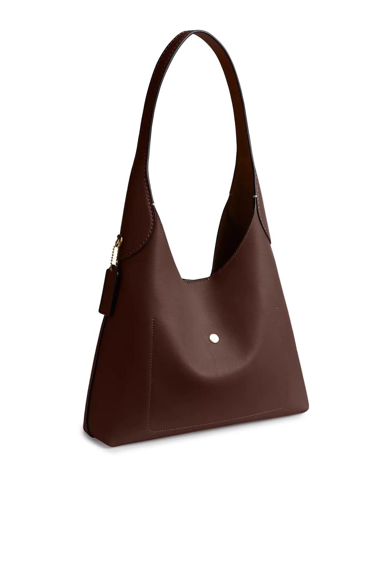 Coach Brooklyn Shoulder Bag 39