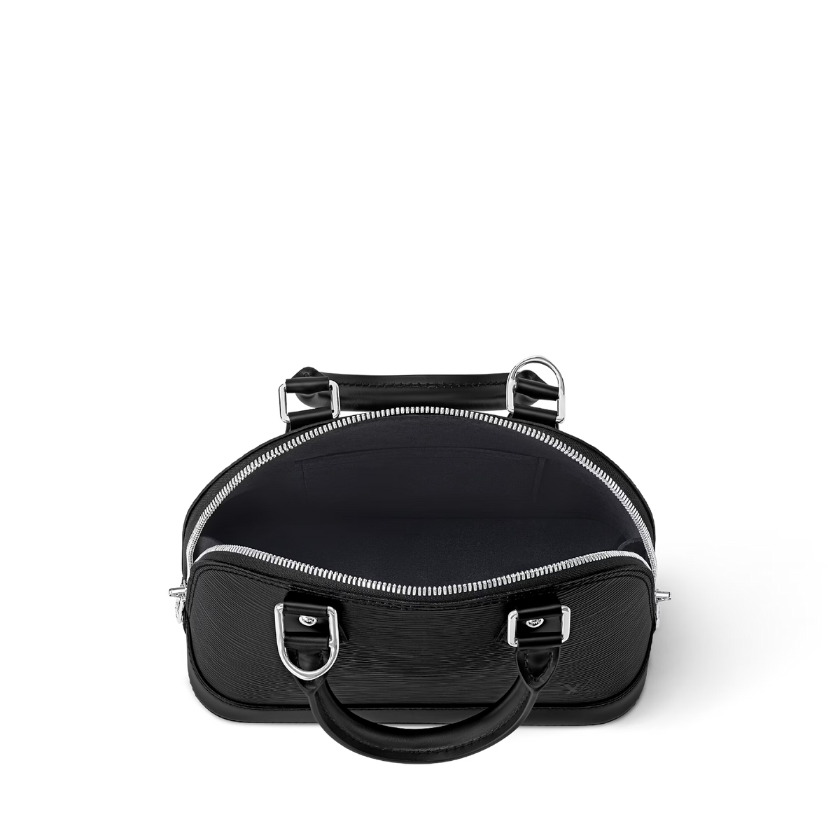 Louis Vuitton Alma BB