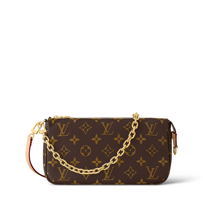 Louis Vuitton Pochette Accessoires