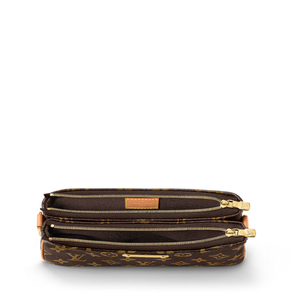 Louis Vuitton Pochette Liv