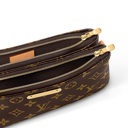 Louis Vuitton Pochette Liv