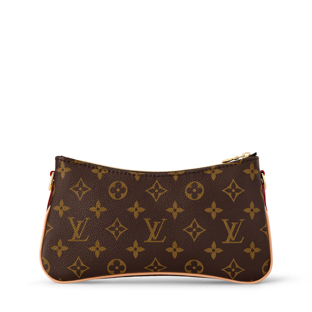 Louis Vuitton Pochette Liv