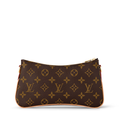 Louis Vuitton Pochette Liv