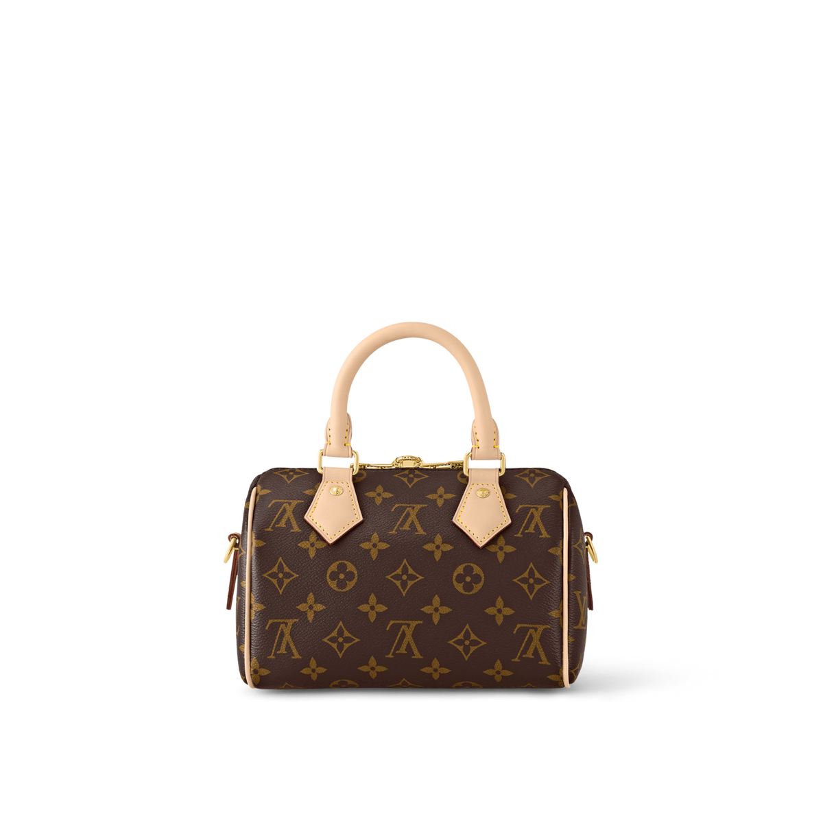 Louis Vuitton Speedy Bandoulière 20