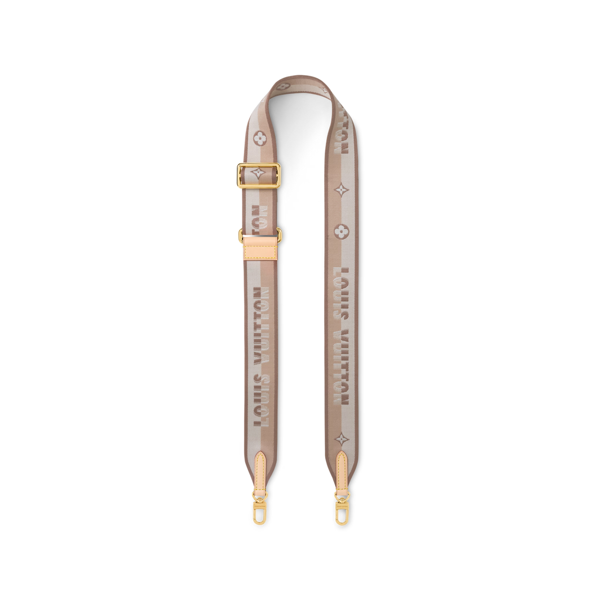 Louis Vuitton Speedy Bandoulière 20