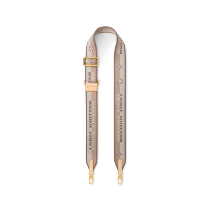 Louis Vuitton Speedy Bandoulière 20