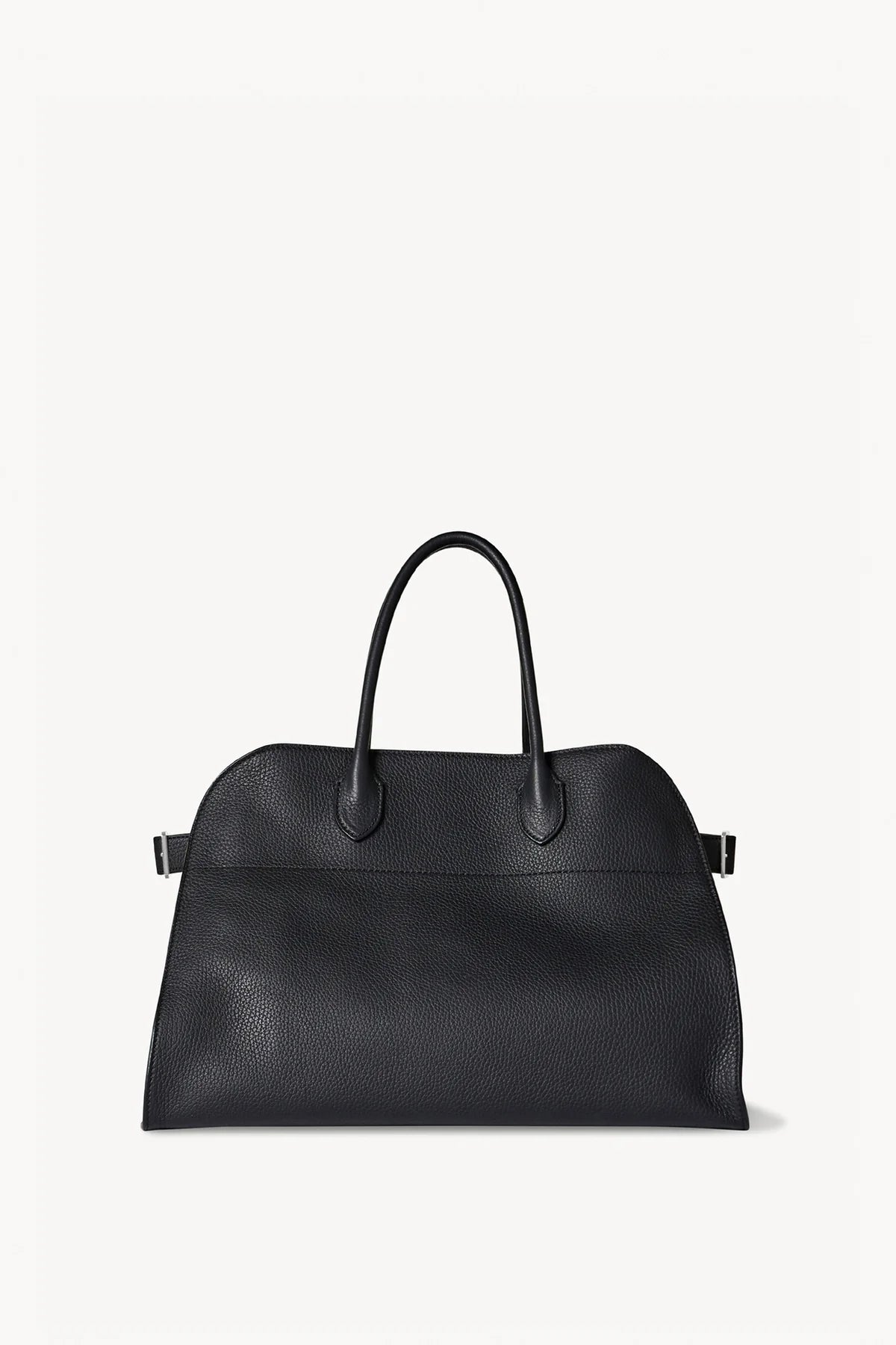 The Row Soft Margaux 15 Bag