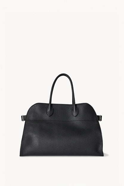 The Row Soft Margaux 15 Bag
