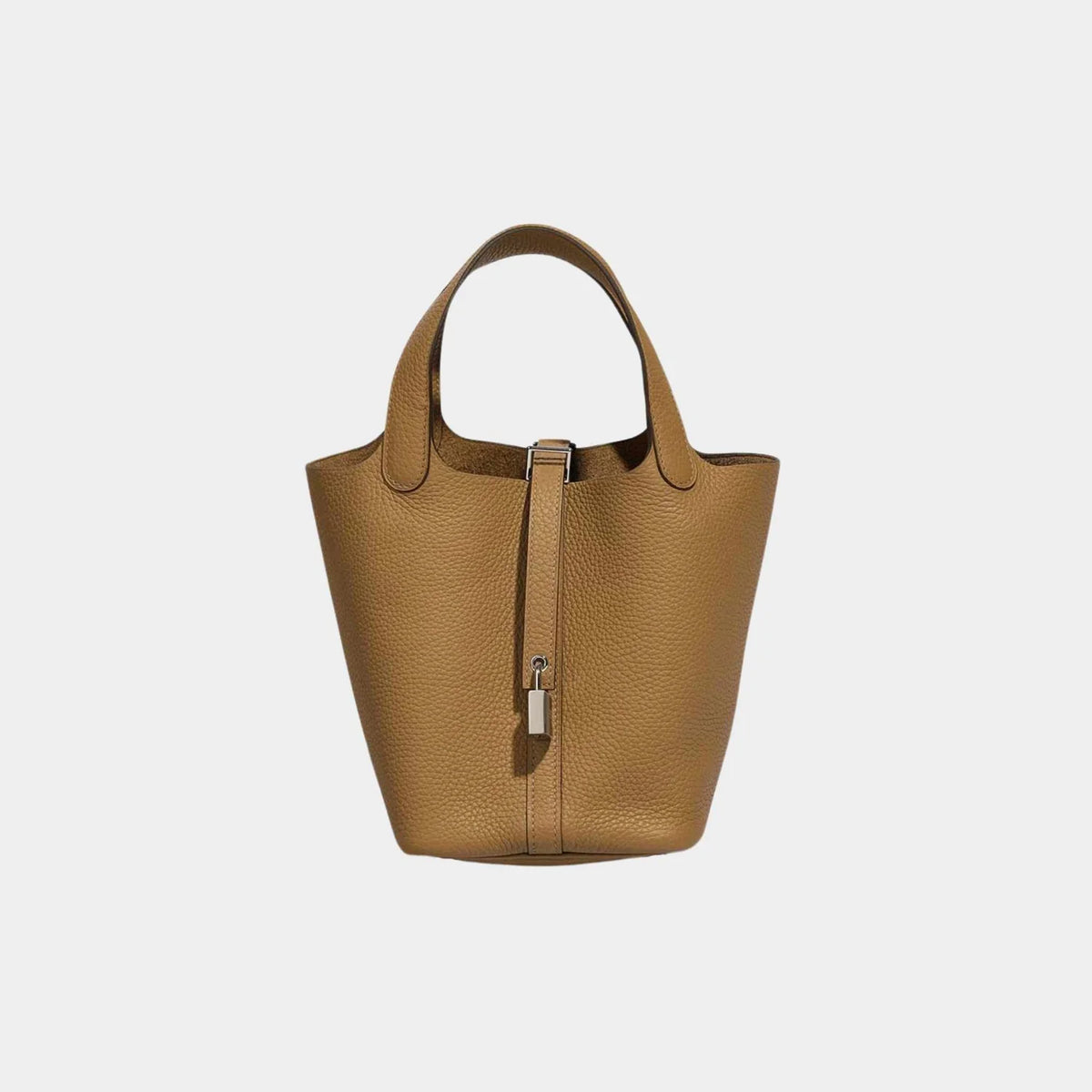 Hermès Picotin 18