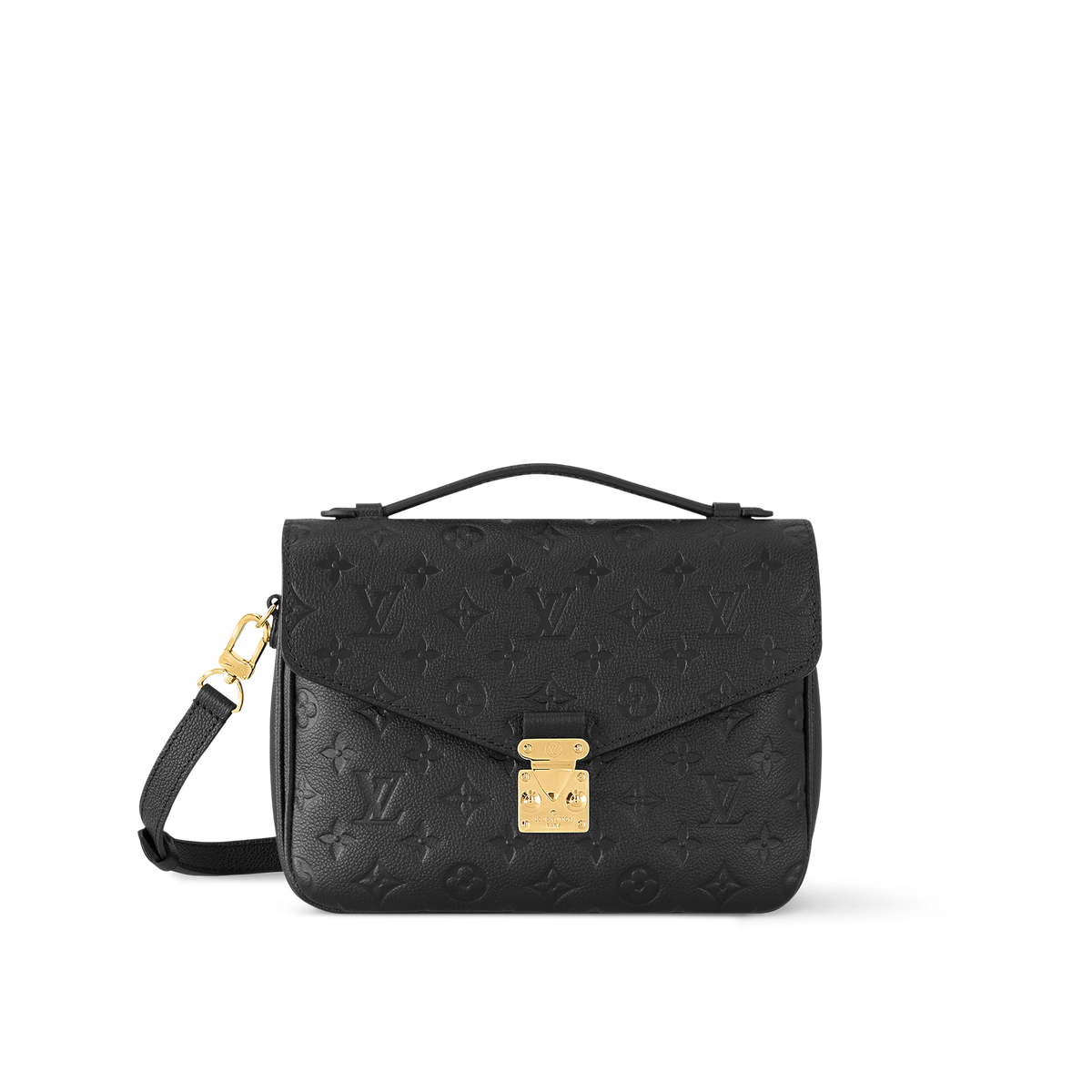 Louis Vuitton Pochette Métis