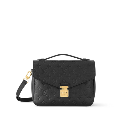 Louis Vuitton Pochette Métis