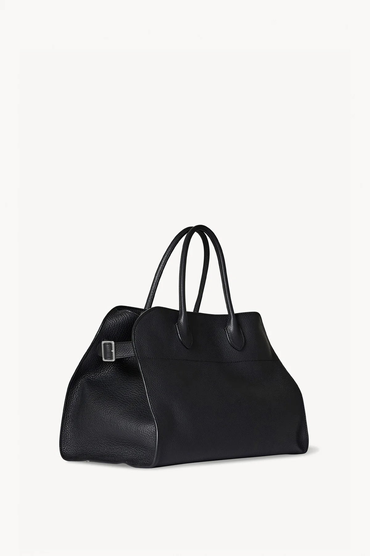 The Row Soft Margaux 15 Bag