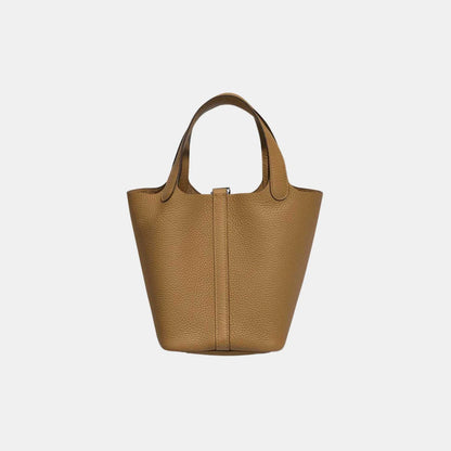 Hermès Picotin 18