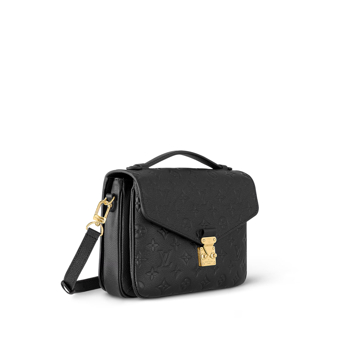 Louis Vuitton Pochette Métis
