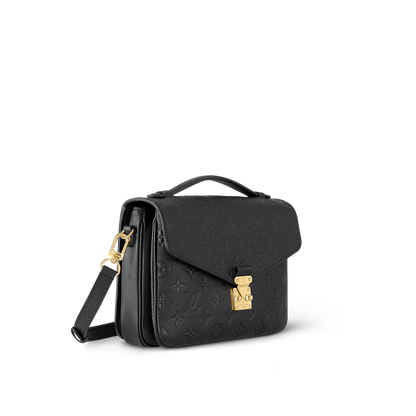 Louis Vuitton Pochette Métis