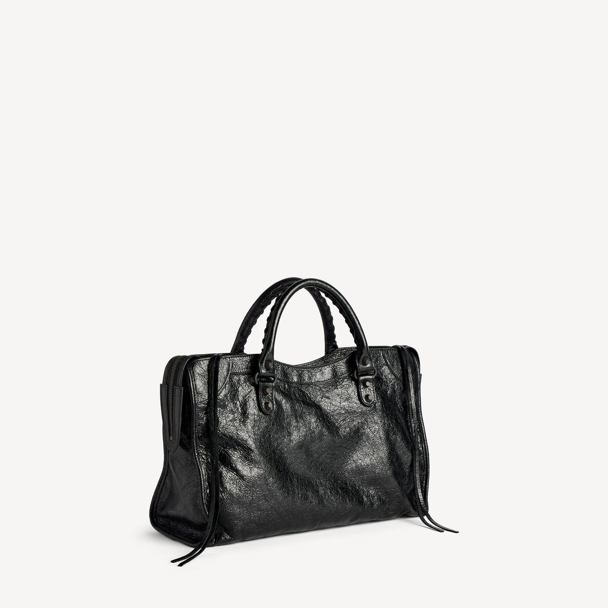Balenciaga Le City Bag