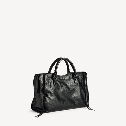 Balenciaga Le City Bag