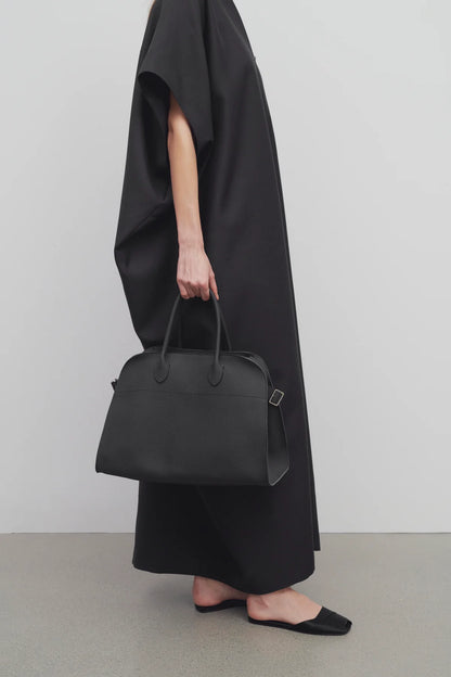 The Row Soft Margaux 15 Bag