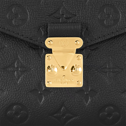 Louis Vuitton Pochette Métis