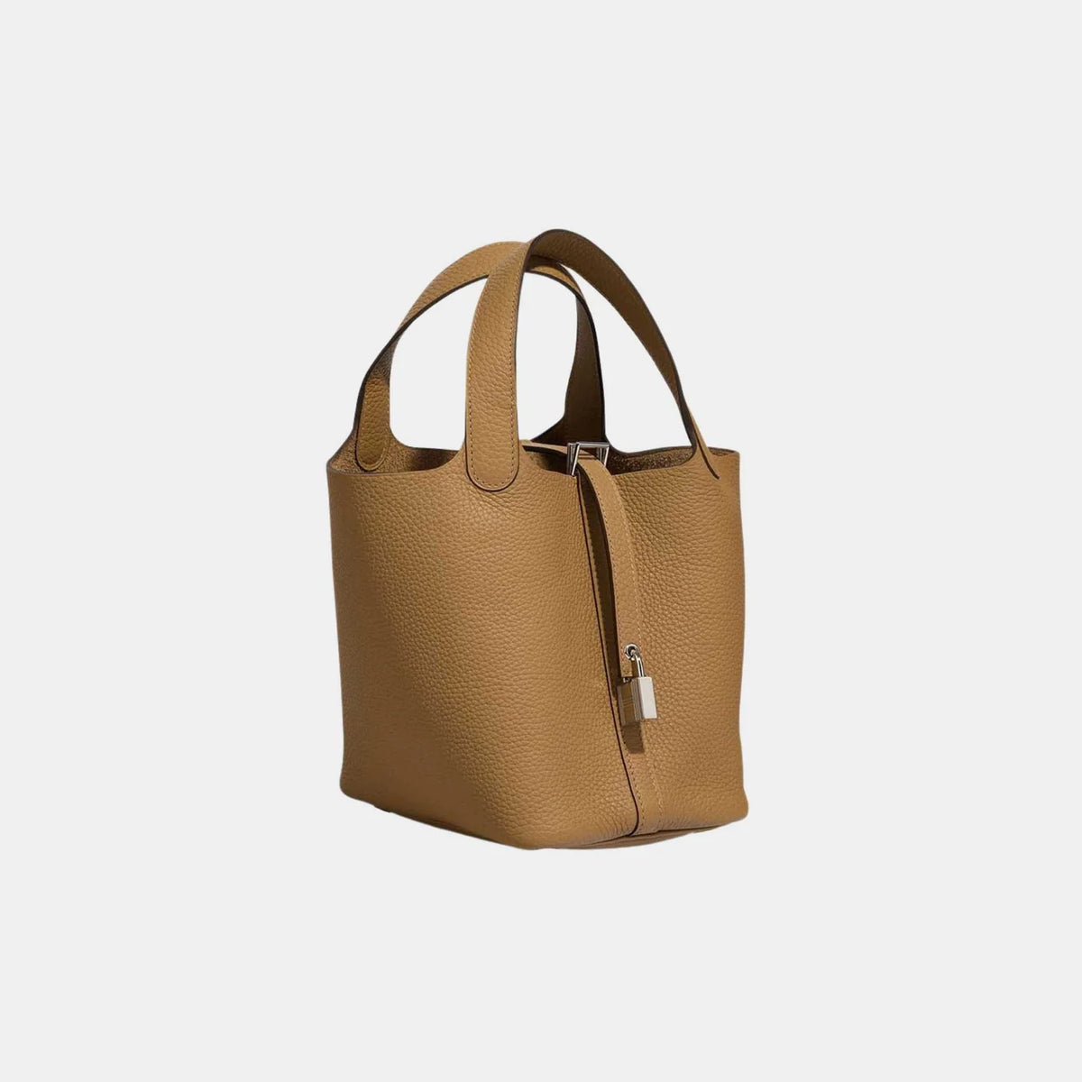Hermès Picotin 18