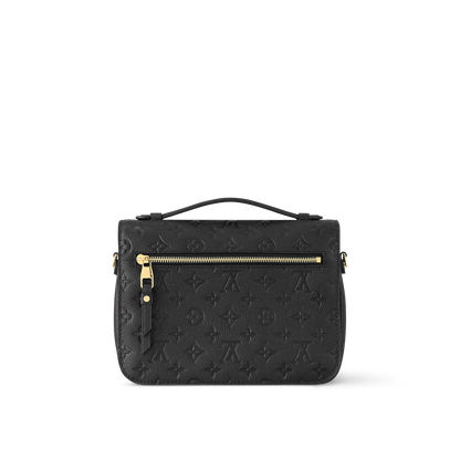 Louis Vuitton Pochette Métis