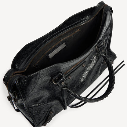 Balenciaga Le City Bag