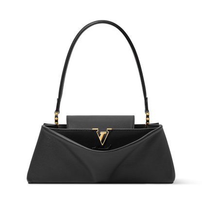 Louis Vuitton Capucines Edito