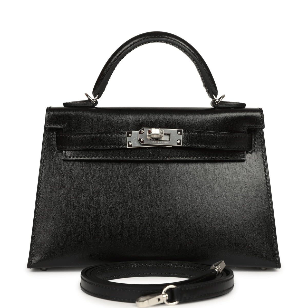 Hermès Mini Kelly 20