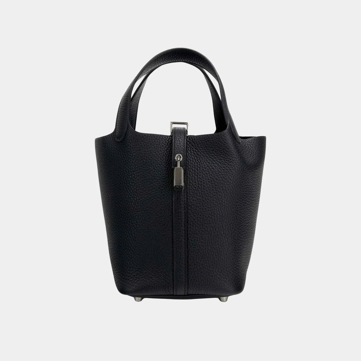 Hermès Picotin 18
