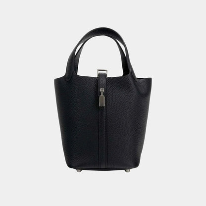Hermès Picotin 18