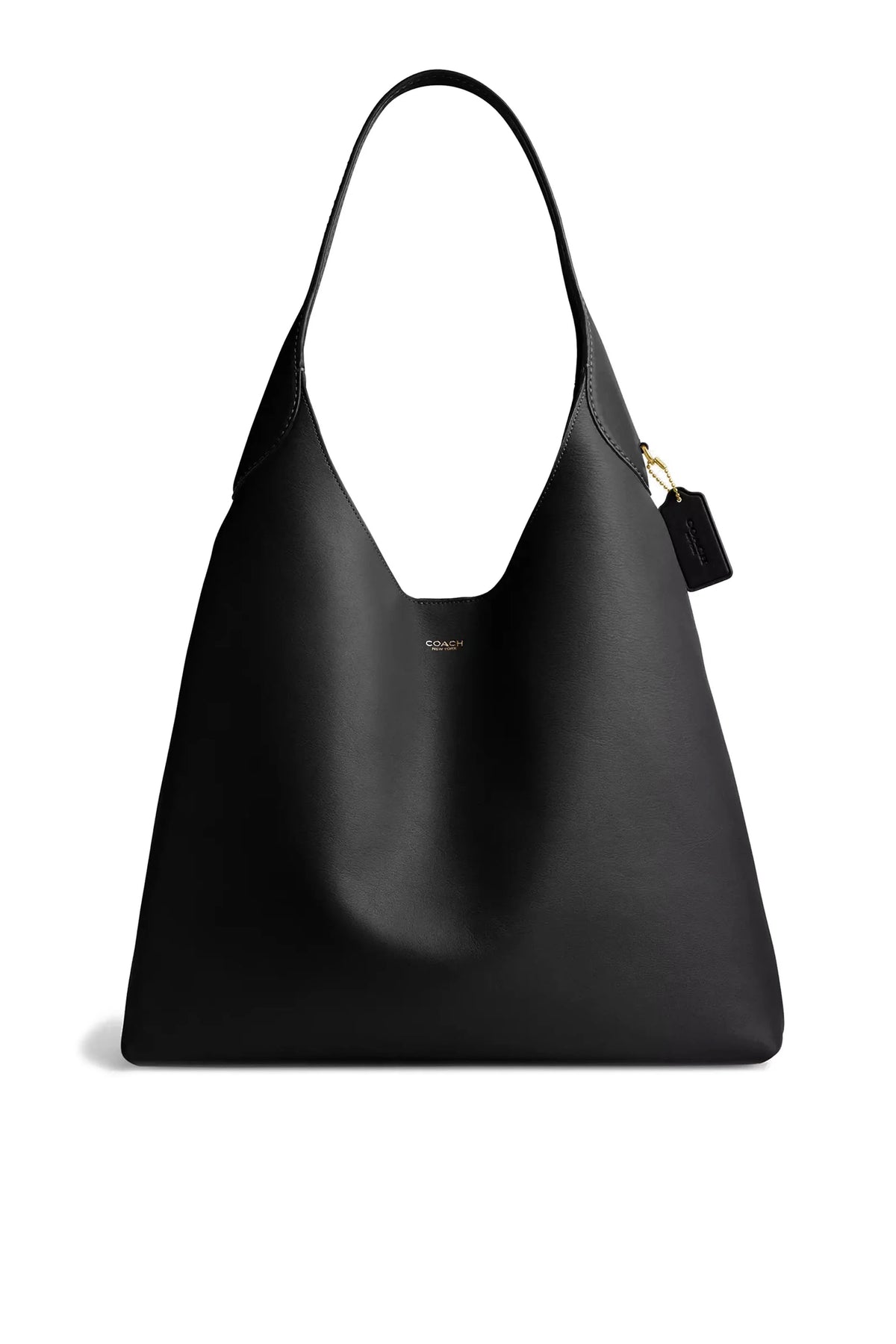 Coach Brooklyn Shoulder Bag 39