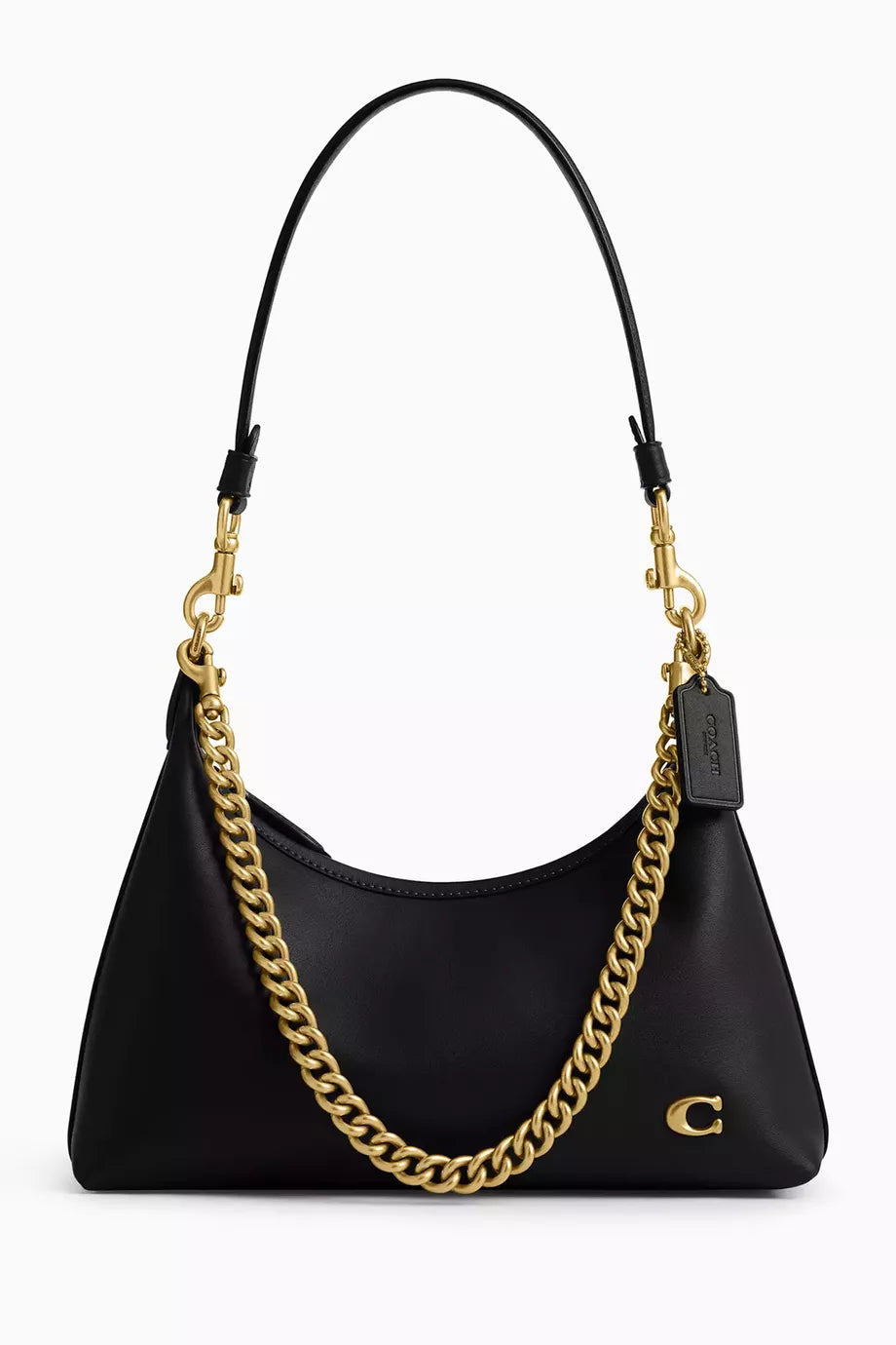 Coach Juliet 25