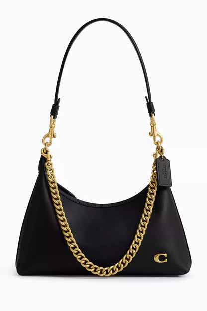 Coach Juliet 25