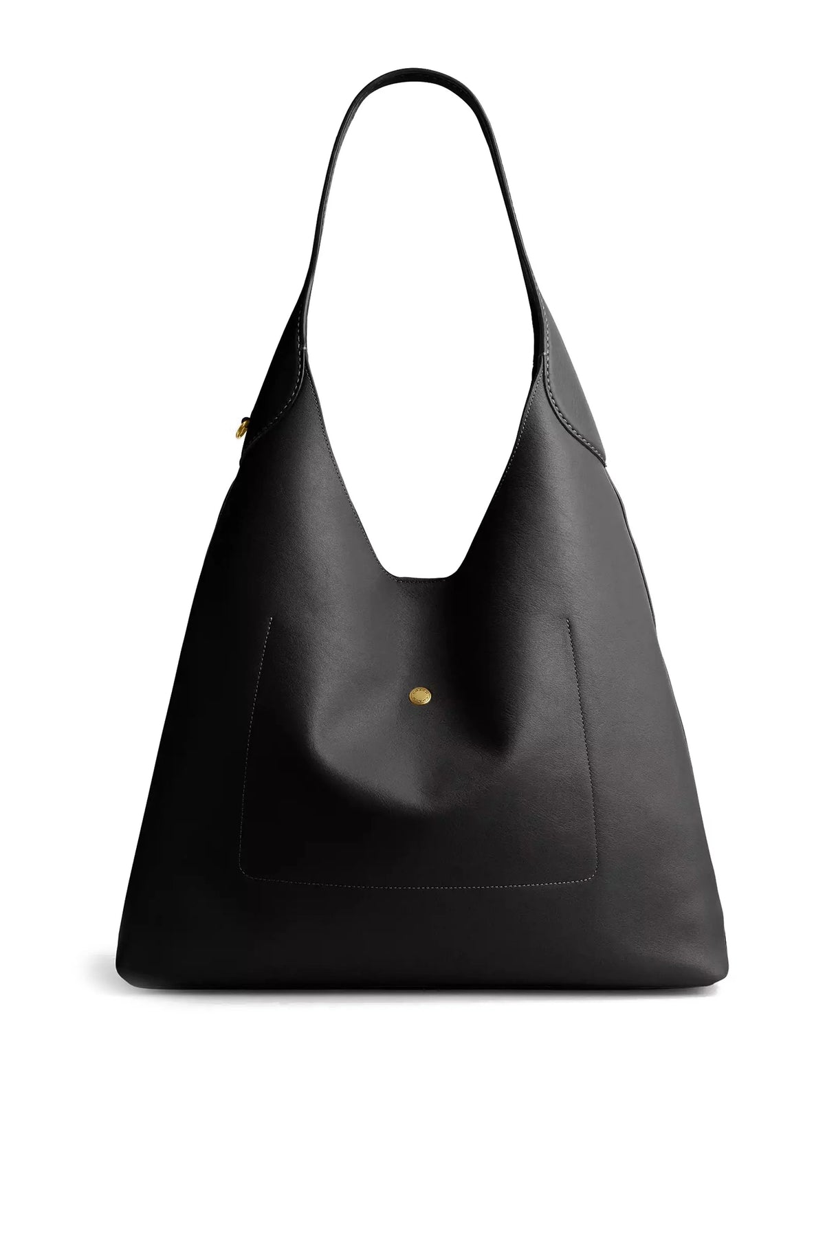 Coach Brooklyn Shoulder Bag 39