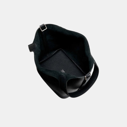 Hermès Picotin 18