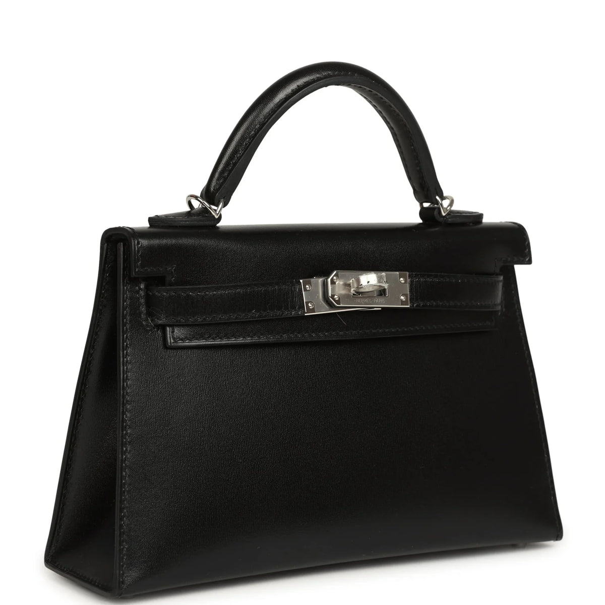Hermès Mini Kelly 20