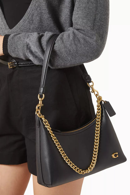 Coach Juliet 25