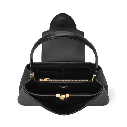 Louis Vuitton Capucines Edito