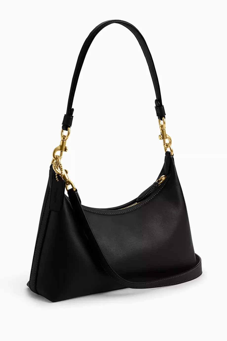 Coach Juliet 25
