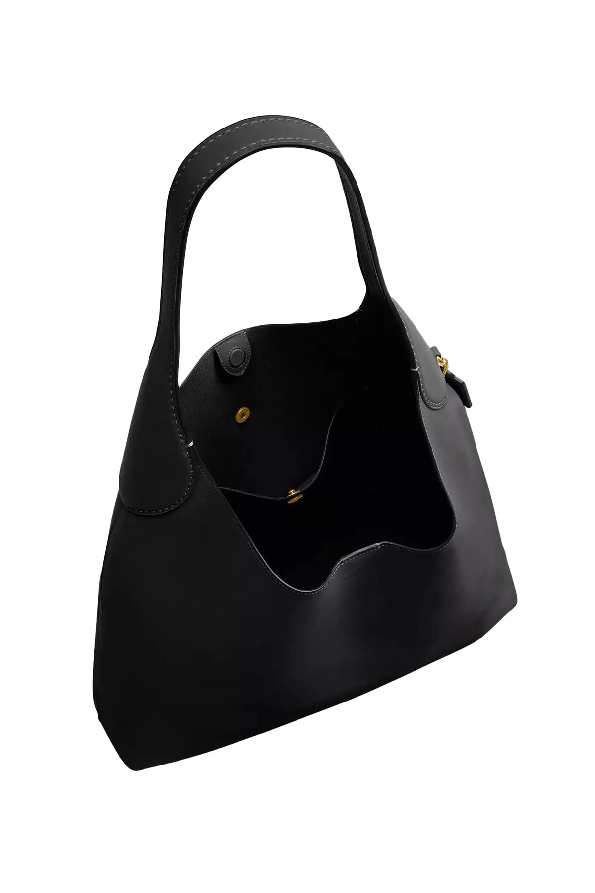 Coach Brooklyn Shoulder Bag 39