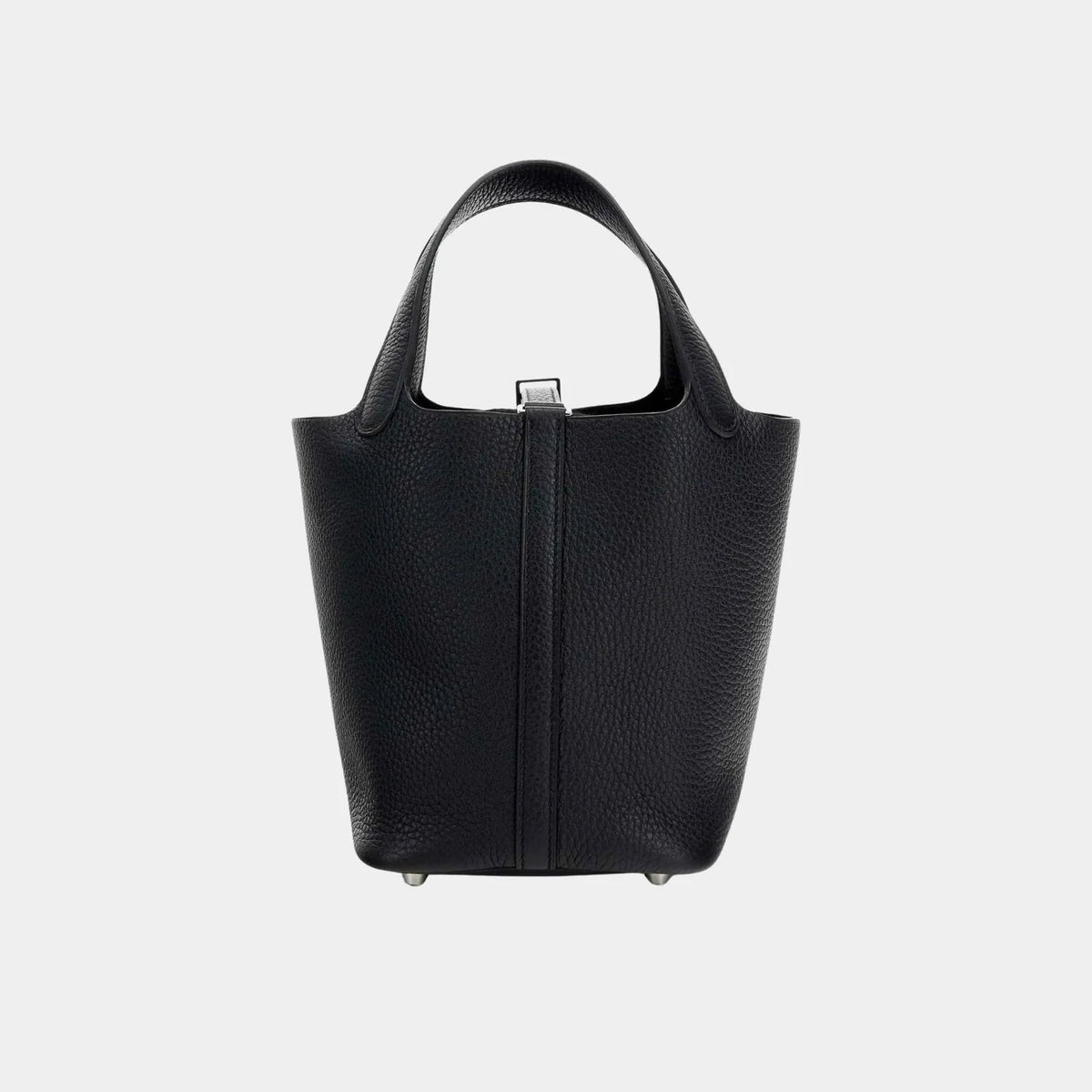 Hermès Picotin 18