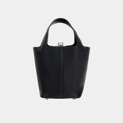 Hermès Picotin 18