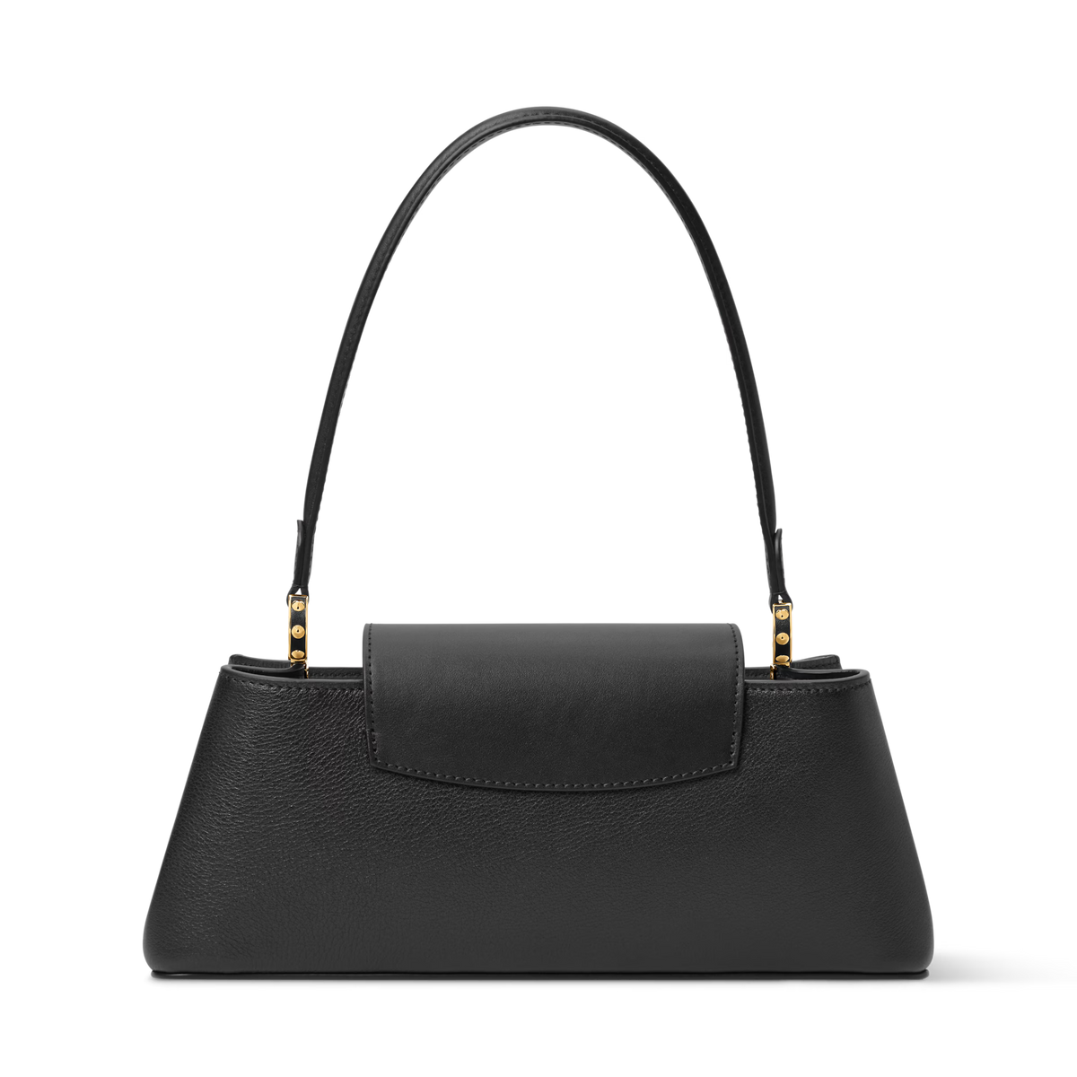Louis Vuitton Capucines Edito