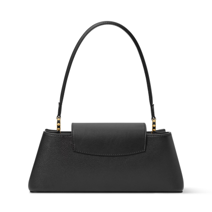 Louis Vuitton Capucines Edito