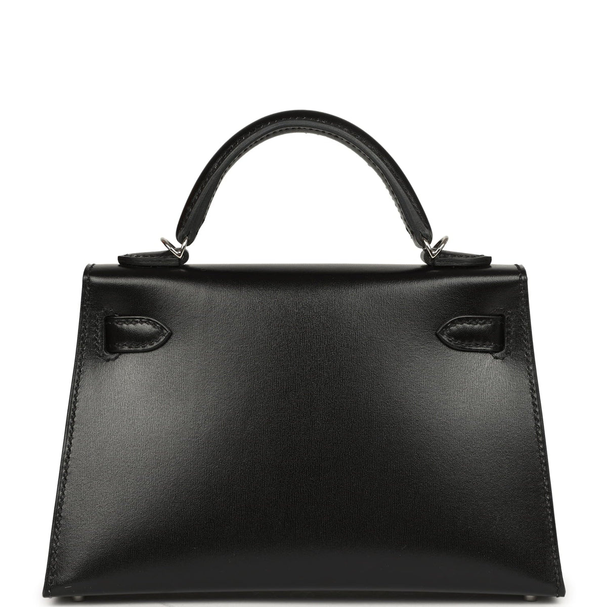 Hermès Mini Kelly 20