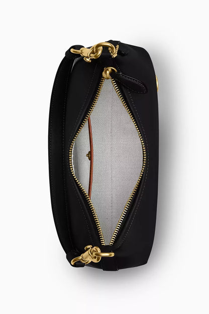 Coach Juliet 25