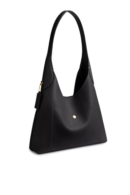 Coach Brooklyn Shoulder Bag 39