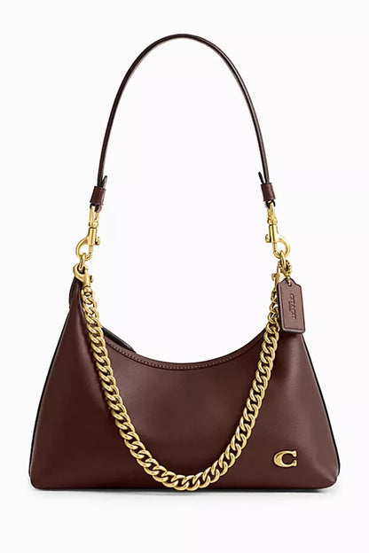 Coach Juliet 25